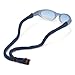 Chums Kid's Original Cotton Eyewear Retainer