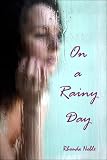 On a Rainy Day