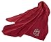 Fleece Throw Blanket University of South Carolina Gamecocks