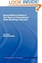 Peace without Politics? Ten Years of State-Building in Bosnia (Cass Series on Peacekeeping)