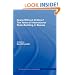 Peace without Politics?: Ten Years of State-Building in Bosnia (The Cass Series on Peacekeeping)
