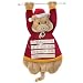 SC Sports Washington Redskins Advent Calendar