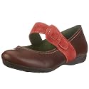 Wonders C8941, Damen Ballerinas