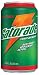 Gatorade 11.6 Ounce Ready To Drink Can Fruit Punch Electrolyte Drink