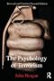 The Psychology of Terrorism (Political Violence)