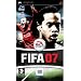 FIFA