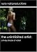 Inviting young girls . . to get naked . . in your backyard! *