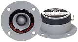 Pyramid TW 18 - Car speaker - 300 Watt
