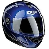 AGV Miglia Modular Helmet