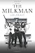 The Milkman