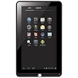 Coby Kyros 10.1-Inch Android 4.0 8 GB 16:9 Capacitive Multi-Touchscreen