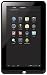 Coby Kyros 10.1-Inch Android 4.0 8 GB 16:9 Capacitive Multi-Touchscreen Widescreen Internet Tablet w