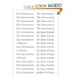 The Information AHistory, aTheory, aFlood