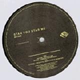 Star You Star Me - Antidis - [12"]