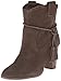 Dolce Vita Women's Melah Boot