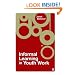 Informal Learning in Youth Work
