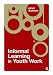 Informal Learning in Youth Work