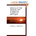 History of the Ottawa and Chippewa Indians of Michigan