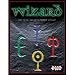 Amigo 6900 - Wizard