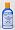 Jellyfish Sting Protective Lotion - Sunscreen - Sunblock - Sea Lice Jelly Fish Ocean 30 SPF+ Kid