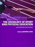 Sociology of Sport and Physical Education