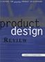Product Design Review: A Methodology for Error-Free Product Development