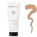 Dermablend Leg And Body Cover Creme 3.4 fl oz.