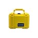 1120 Case with foam