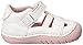 Stride Rite Soft Motion Lynden Sandal (Infant/Toddler)