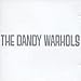 The Dandy Warhols