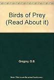 The 'read about it' series. Books 97-108: Birds