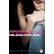 read the best of young adult fiction
