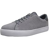 adidas NEO Men's Daily Line Lifestyle Skateboarding Shoe