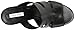Cole Haan Women's Phira Dress Sandal