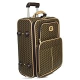RIONI Aristo Medium Luggage