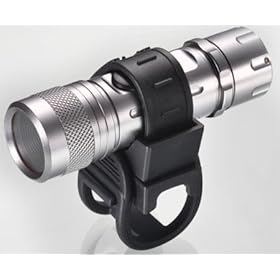 Sport Camera Waterproof Sport Camcorder Silver DV-102