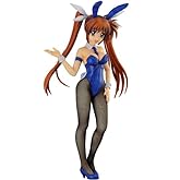 ËâË¡¾¯½÷¥ê¥ê¥«¥ë¤Ê¤Î¤Ï StrikerS ¹âÄ®¤Ê¤Î¤Ï ¥Ð¥Ë¡¼Ver. (1/4¥¹¥±¡¼¥ë PVCÀ½ÅÉÁõºÑ¤ß´°À®ÉÊ)