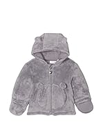Noukie's Chaqueta (Gris)