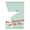 Interesting Nonfiction Read in 2009