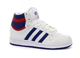 Adidas Originals Top