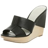 Nine West - Nine West Women's Jennabel Sandal