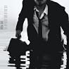 Image of album by Oren Lavie