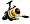 Penn Gold Label Series Slammer Spinning Reel (240-Yard, 15-Pound)