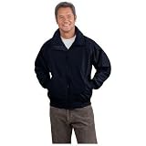 Port Authority Challenger Jacket True Navy