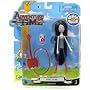 Adventure Time 5" Marceline with Axe with Accessor&hellip by Adventure Time