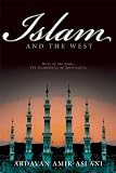 Cover for 9781936274505