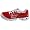 Spira Women's Stinger Competition Mesh Racing Flat