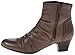 Clarks Women's Limbo Dance Slouch Boot