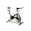 Spinner Sprint Premium Indoor Cycle - Spin Bike