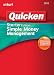 Quicken Starter Edition 2010 [DOWNLOAD]